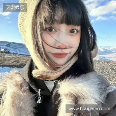 朱蓉维